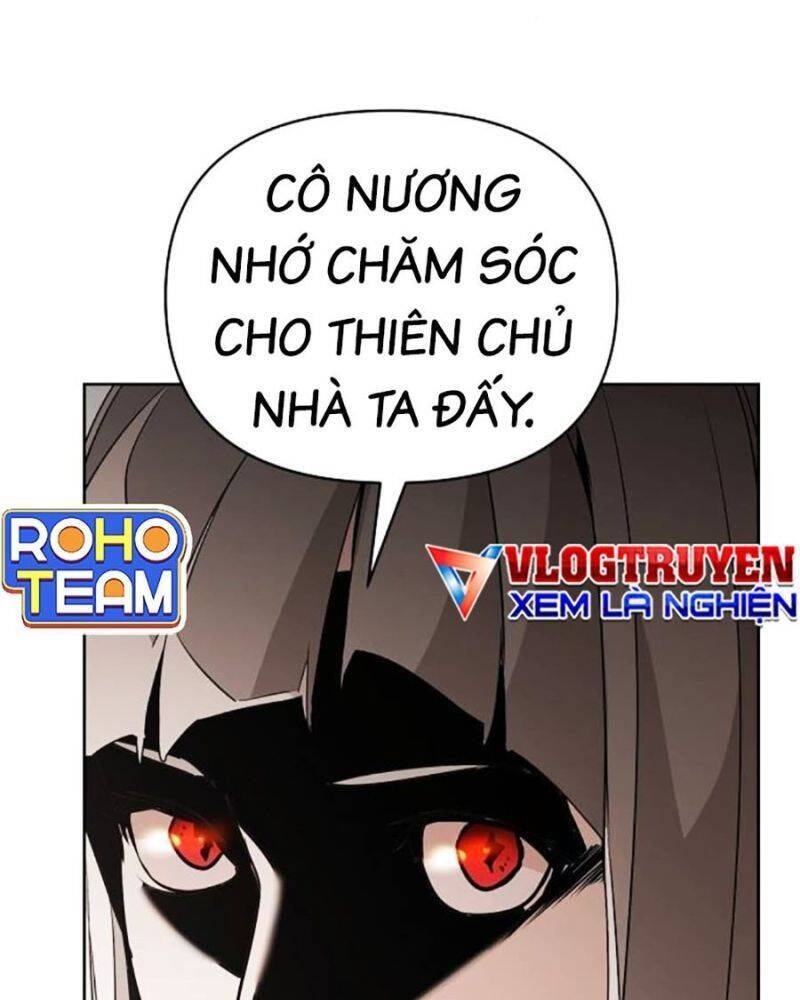 Tiểu Tử Đáng Ngờ Lại Là Cao Thủ Chapter 43 - 134