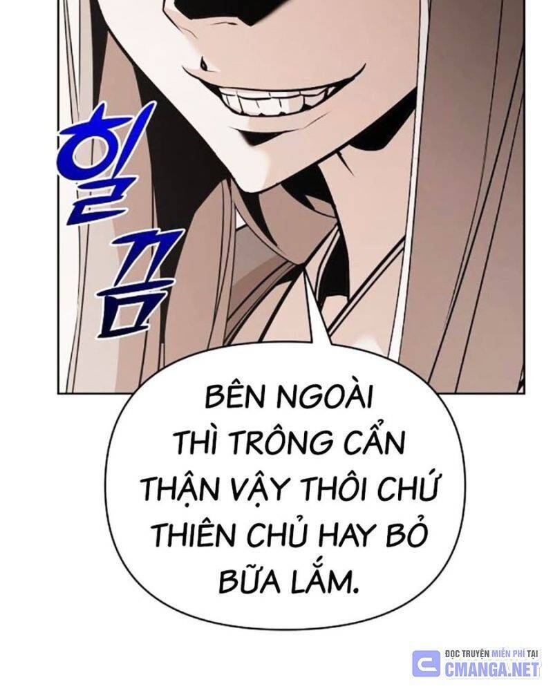 Tiểu Tử Đáng Ngờ Lại Là Cao Thủ Chapter 43 - 135