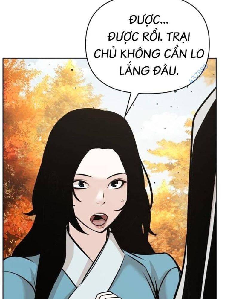 Tiểu Tử Đáng Ngờ Lại Là Cao Thủ Chapter 43 - 137