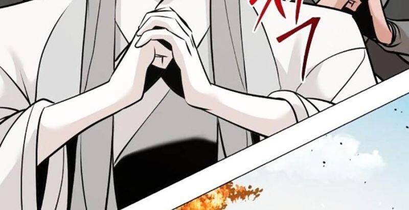 Tiểu Tử Đáng Ngờ Lại Là Cao Thủ Chapter 43 - 140