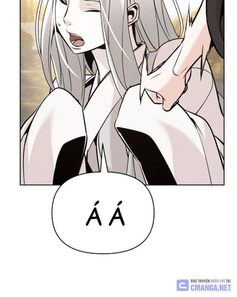 Tiểu Tử Đáng Ngờ Lại Là Cao Thủ Chapter 43 - 15