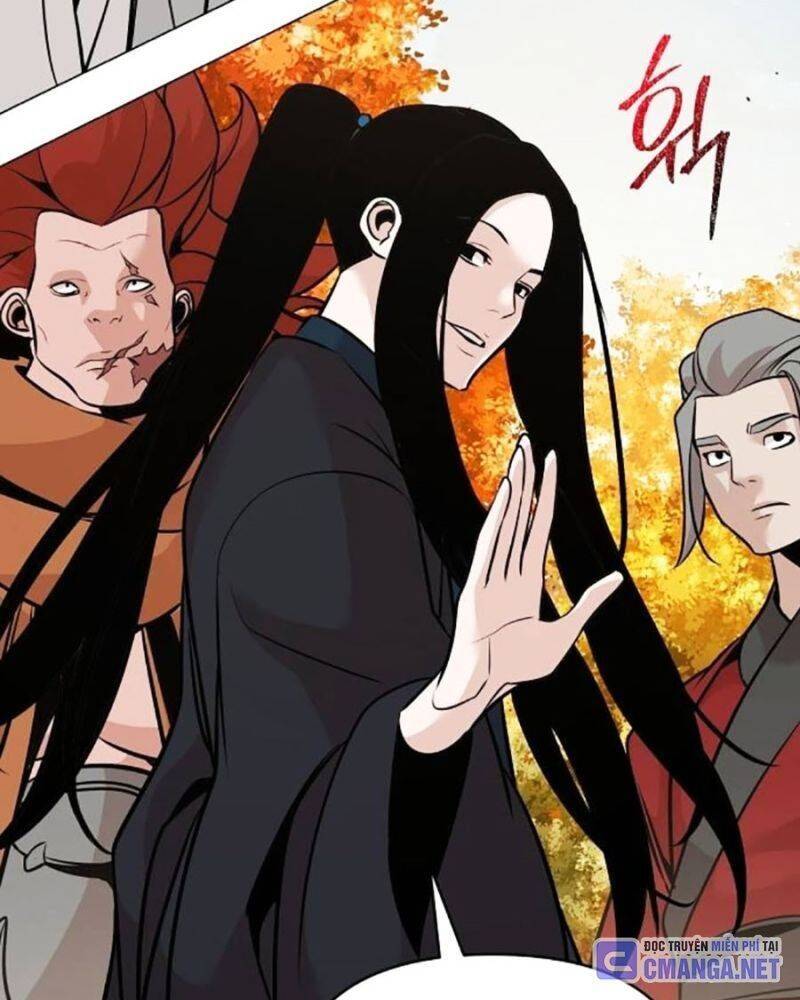 Tiểu Tử Đáng Ngờ Lại Là Cao Thủ Chapter 43 - 141