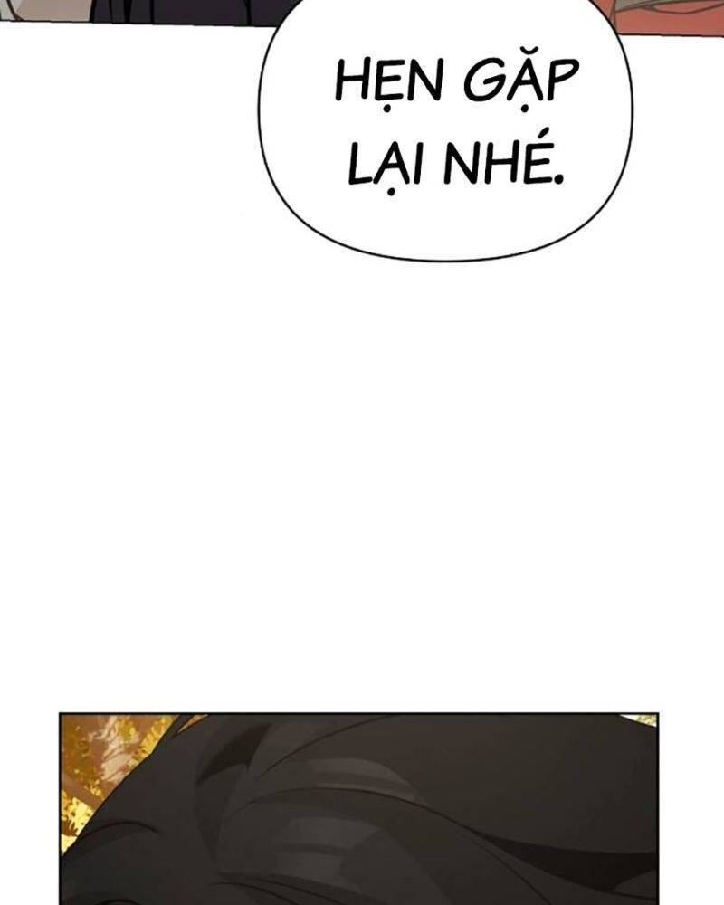 Tiểu Tử Đáng Ngờ Lại Là Cao Thủ Chapter 43 - 142