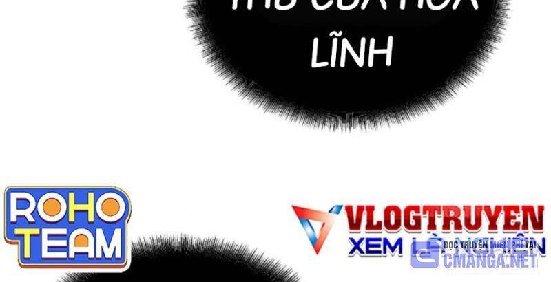 Tiểu Tử Đáng Ngờ Lại Là Cao Thủ Chapter 43 - 144