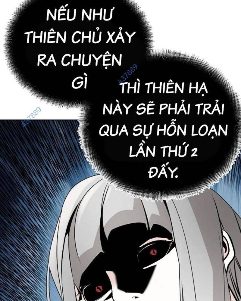 Tiểu Tử Đáng Ngờ Lại Là Cao Thủ Chapter 43 - 145