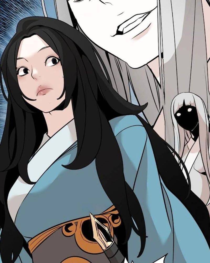 Tiểu Tử Đáng Ngờ Lại Là Cao Thủ Chapter 43 - 146