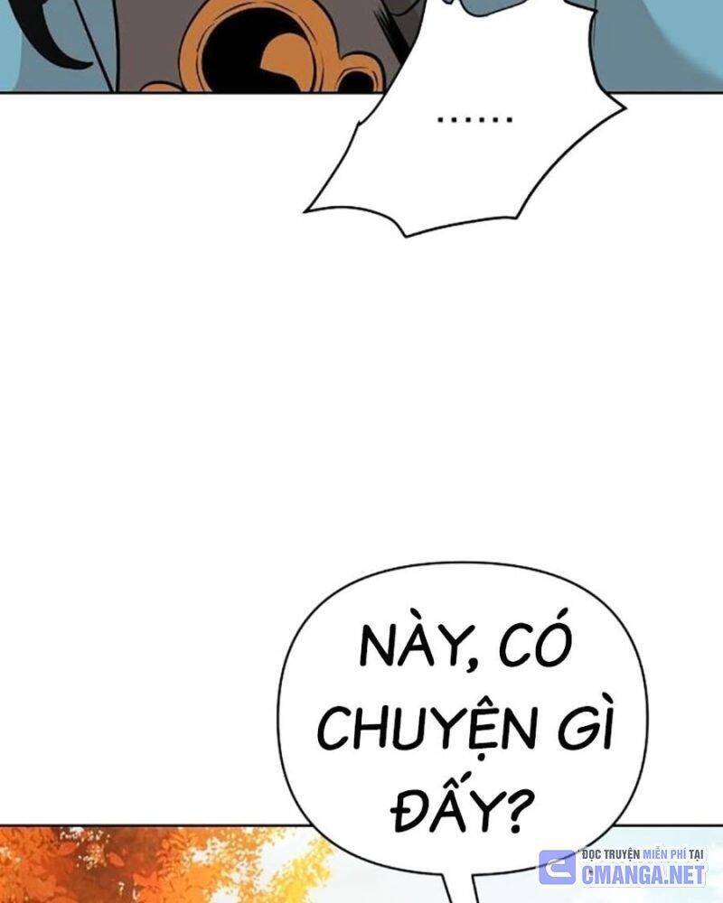 Tiểu Tử Đáng Ngờ Lại Là Cao Thủ Chapter 43 - 147