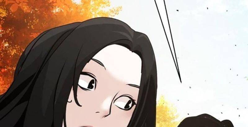 Tiểu Tử Đáng Ngờ Lại Là Cao Thủ Chapter 43 - 148