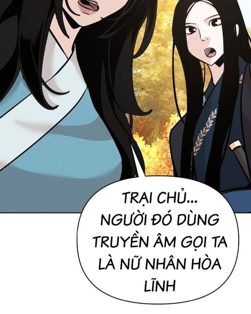 Tiểu Tử Đáng Ngờ Lại Là Cao Thủ Chapter 43 - 149