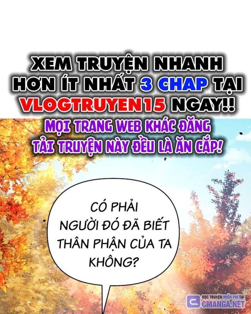 Tiểu Tử Đáng Ngờ Lại Là Cao Thủ Chapter 43 - 150