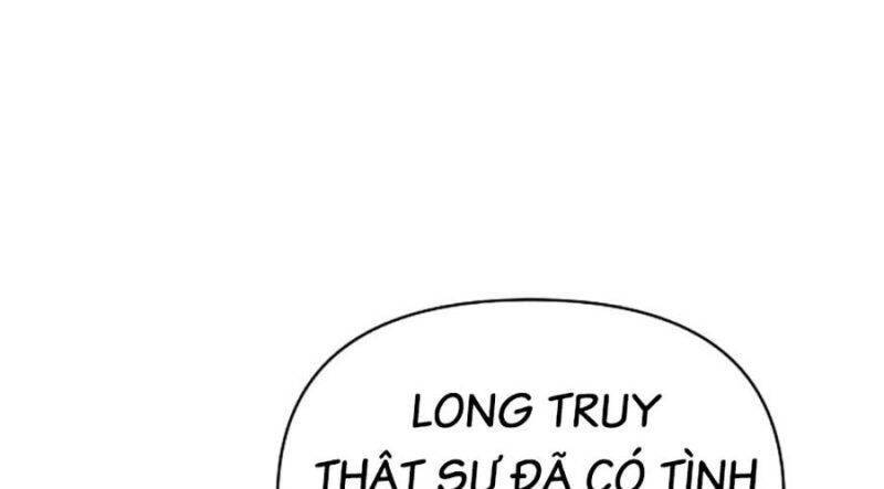 Tiểu Tử Đáng Ngờ Lại Là Cao Thủ Chapter 43 - 16