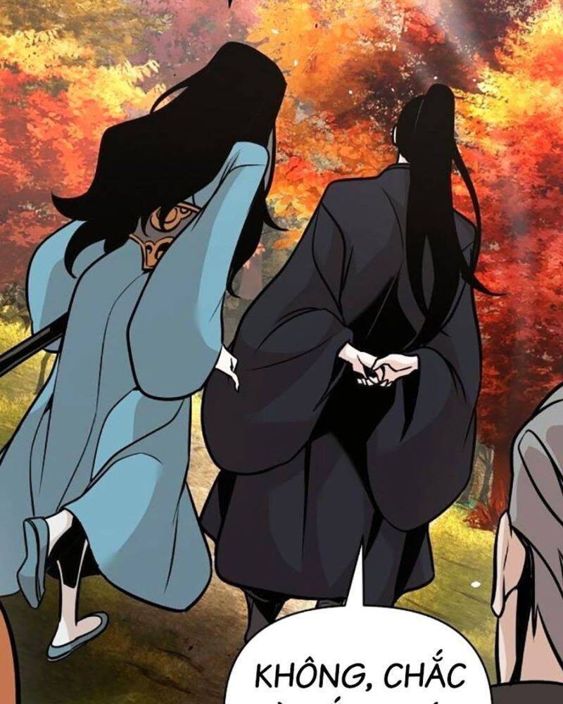 Tiểu Tử Đáng Ngờ Lại Là Cao Thủ Chapter 43 - 151