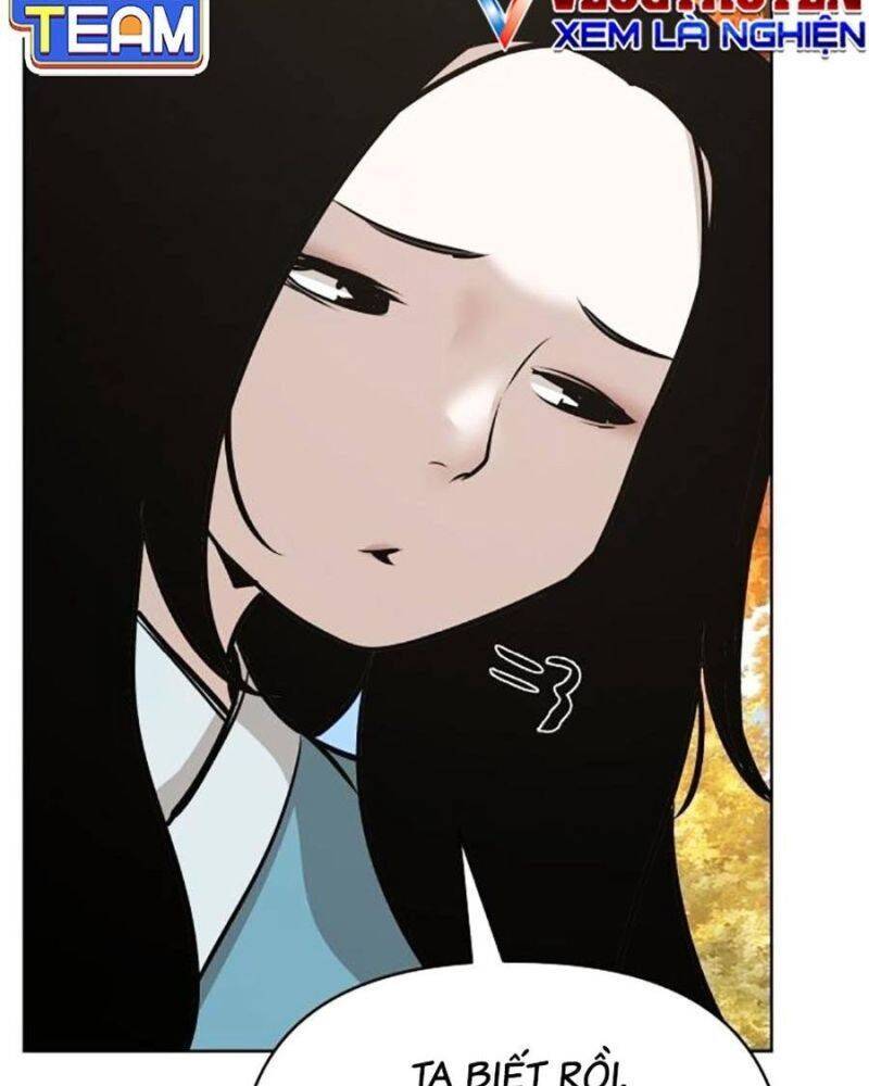 Tiểu Tử Đáng Ngờ Lại Là Cao Thủ Chapter 43 - 154