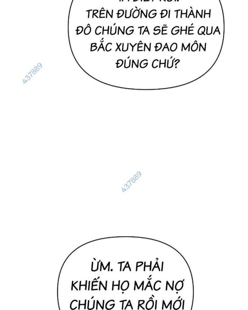 Tiểu Tử Đáng Ngờ Lại Là Cao Thủ Chapter 43 - 155