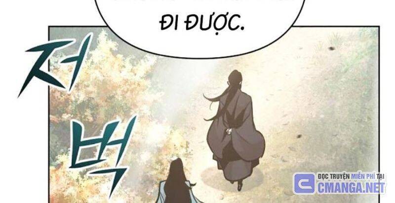 Tiểu Tử Đáng Ngờ Lại Là Cao Thủ Chapter 43 - 156