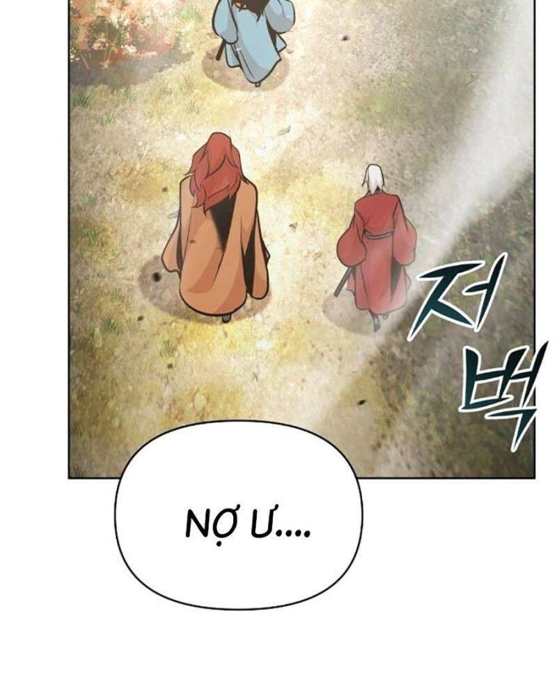 Tiểu Tử Đáng Ngờ Lại Là Cao Thủ Chapter 43 - 157