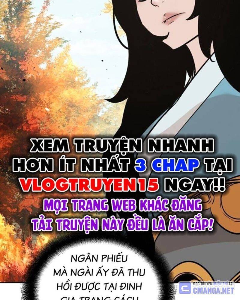 Tiểu Tử Đáng Ngờ Lại Là Cao Thủ Chapter 43 - 159