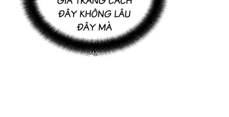 Tiểu Tử Đáng Ngờ Lại Là Cao Thủ Chapter 43 - 160