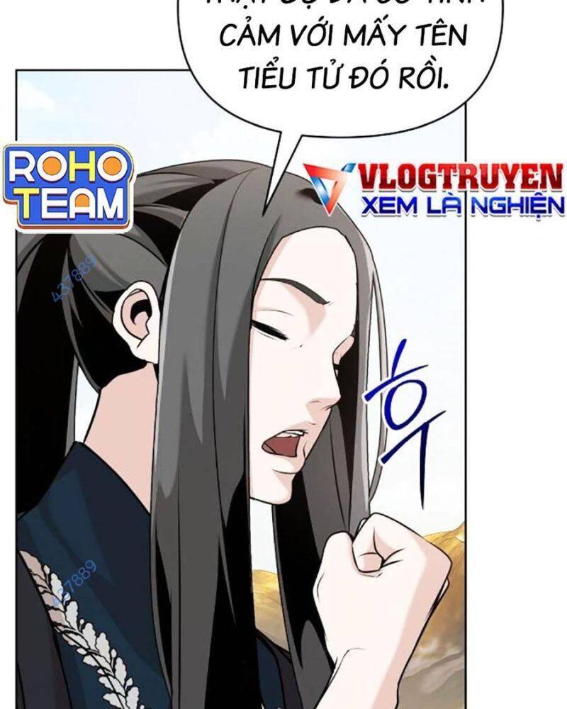 Tiểu Tử Đáng Ngờ Lại Là Cao Thủ Chapter 43 - 17