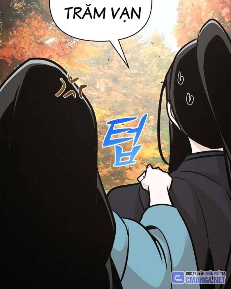 Tiểu Tử Đáng Ngờ Lại Là Cao Thủ Chapter 43 - 162