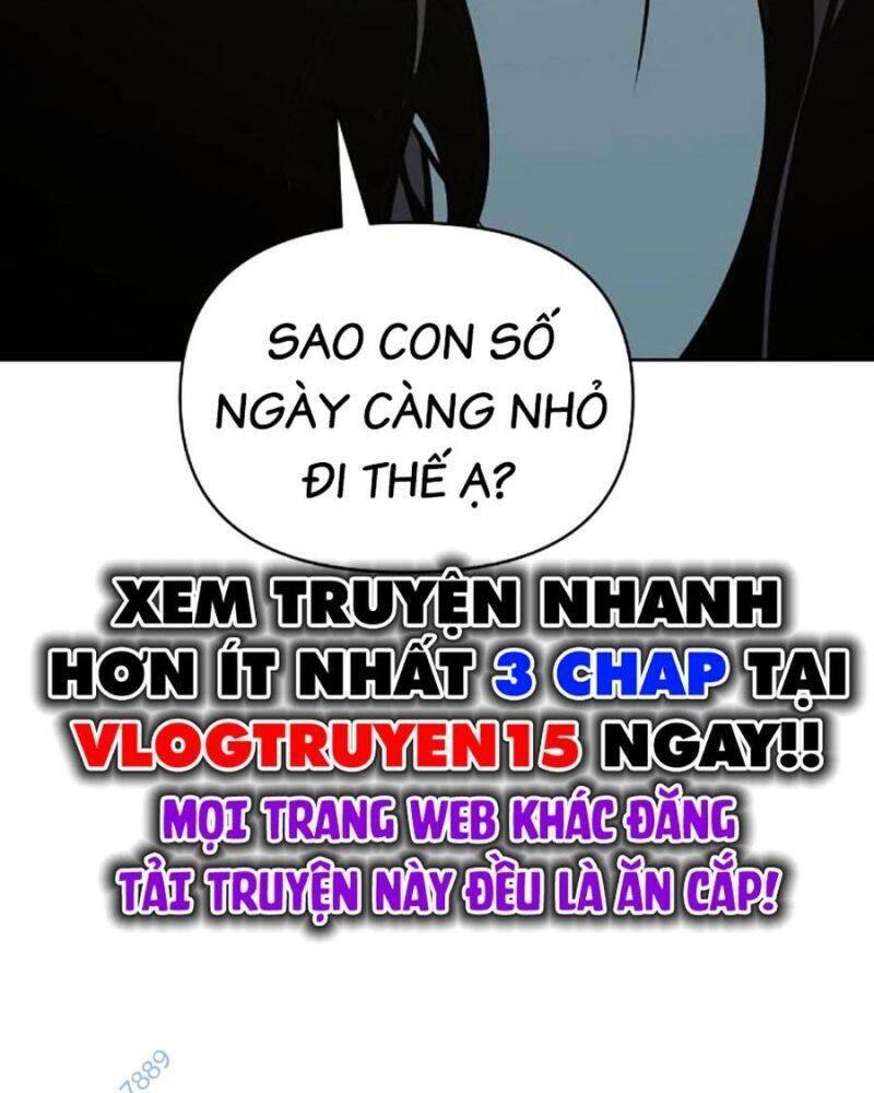 Tiểu Tử Đáng Ngờ Lại Là Cao Thủ Chapter 43 - 163