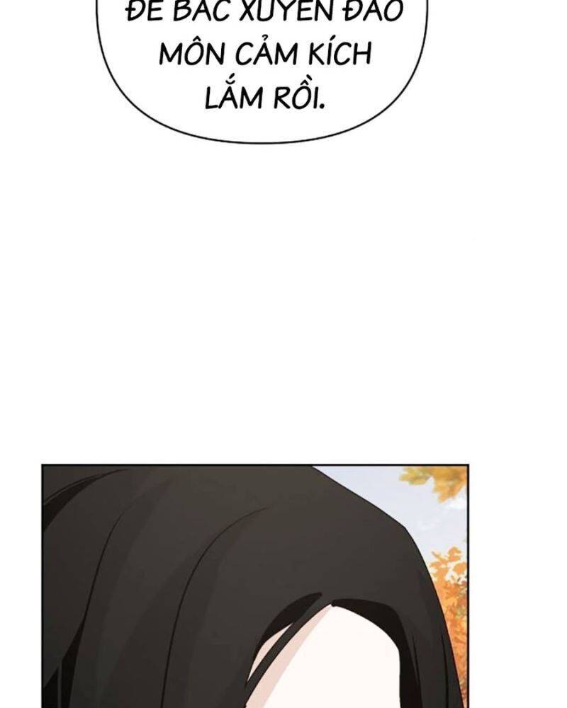 Tiểu Tử Đáng Ngờ Lại Là Cao Thủ Chapter 43 - 166