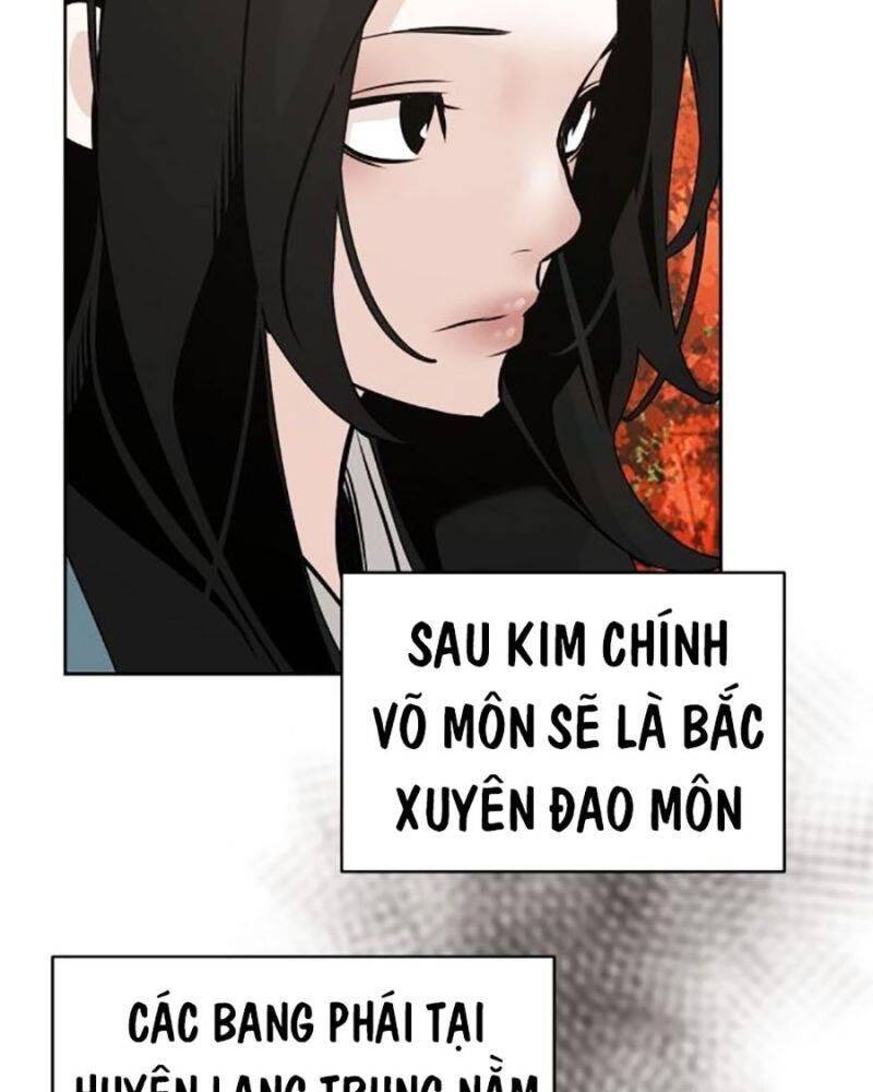 Tiểu Tử Đáng Ngờ Lại Là Cao Thủ Chapter 43 - 167