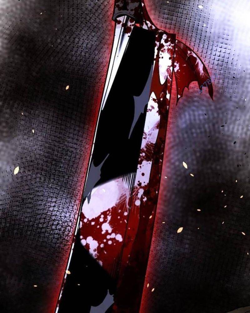 Tiểu Tử Đáng Ngờ Lại Là Cao Thủ Chapter 43 - 169