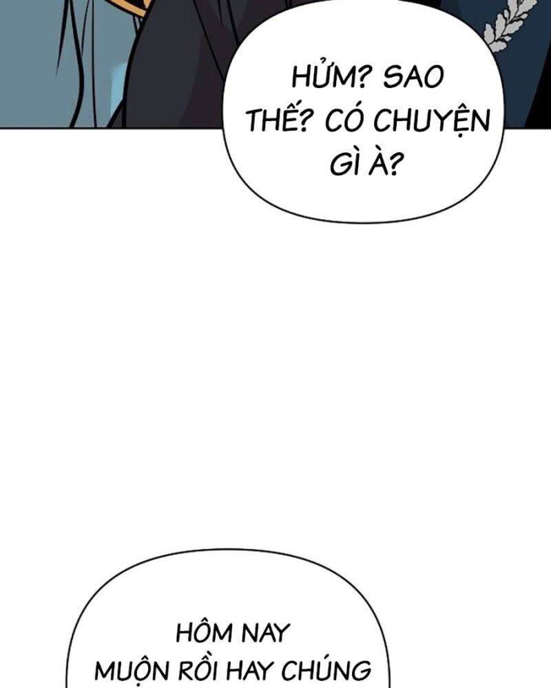 Tiểu Tử Đáng Ngờ Lại Là Cao Thủ Chapter 43 - 175