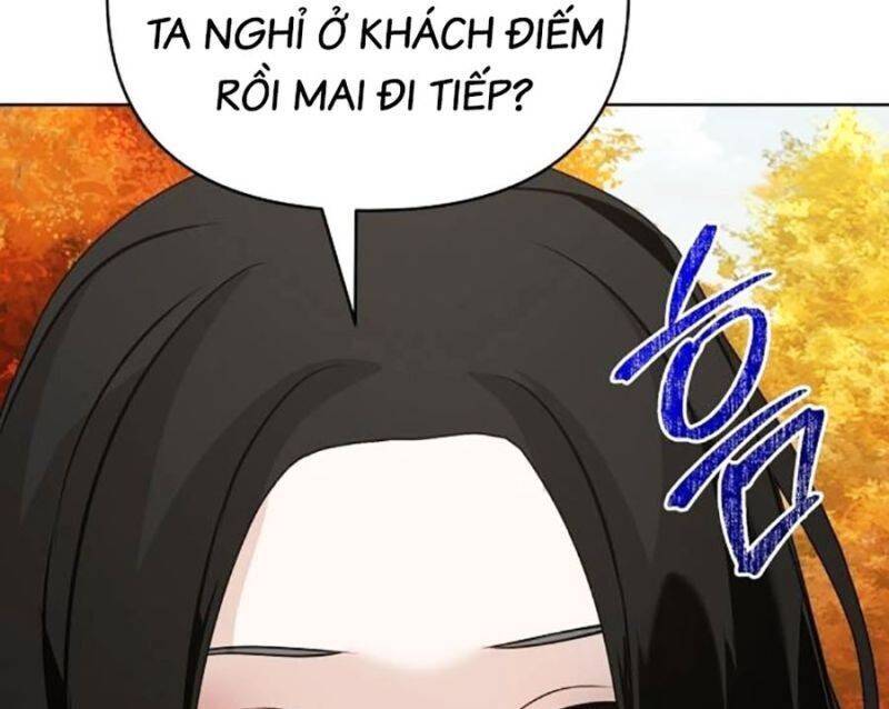 Tiểu Tử Đáng Ngờ Lại Là Cao Thủ Chapter 43 - 176