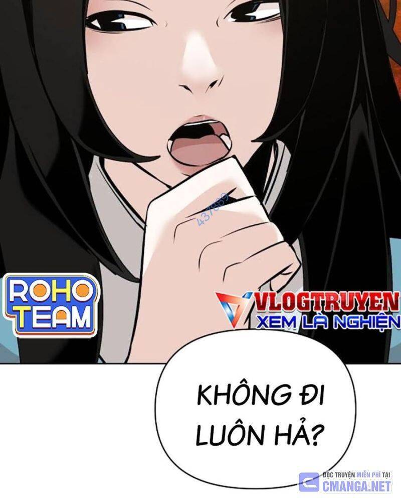 Tiểu Tử Đáng Ngờ Lại Là Cao Thủ Chapter 43 - 177