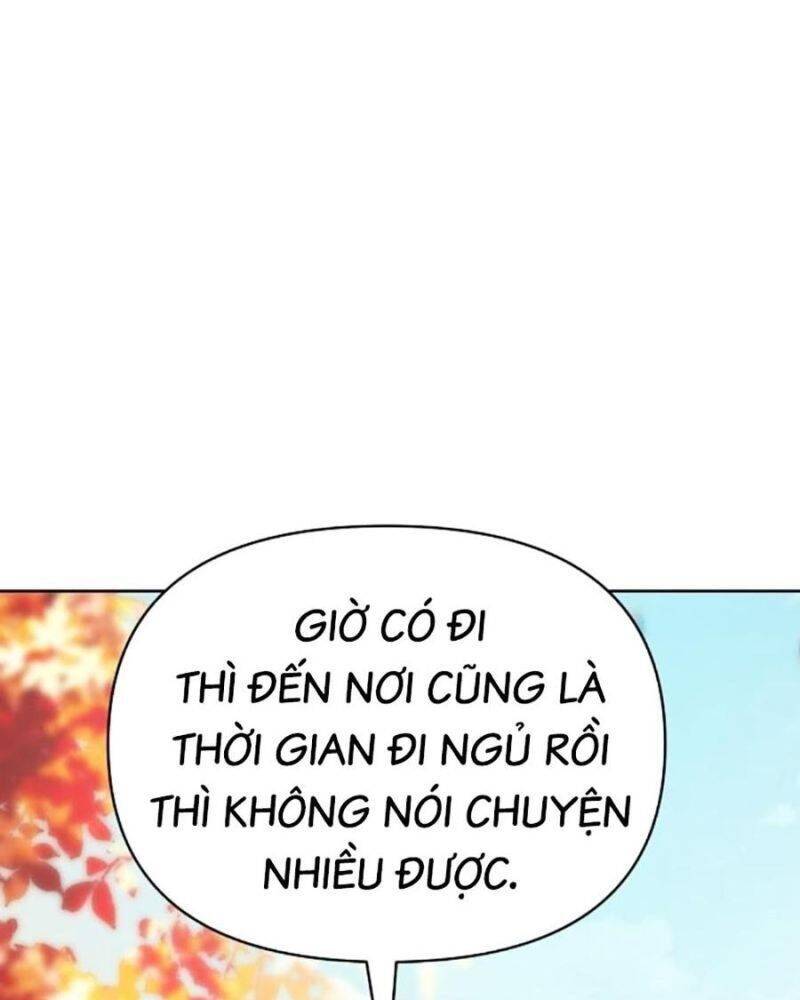 Tiểu Tử Đáng Ngờ Lại Là Cao Thủ Chapter 43 - 178