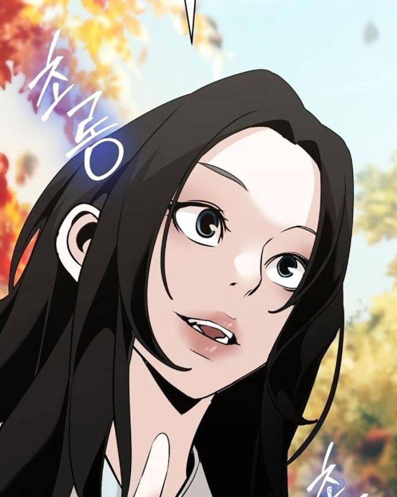 Tiểu Tử Đáng Ngờ Lại Là Cao Thủ Chapter 43 - 179