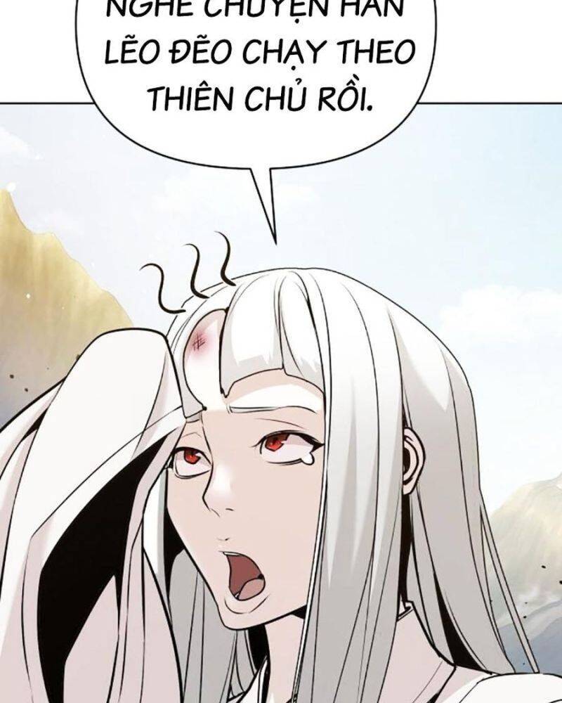 Tiểu Tử Đáng Ngờ Lại Là Cao Thủ Chapter 43 - 19