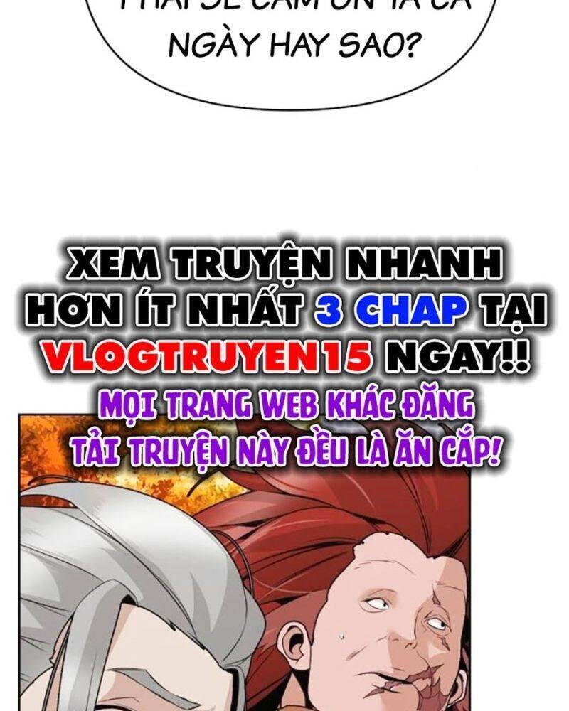 Tiểu Tử Đáng Ngờ Lại Là Cao Thủ Chapter 43 - 181