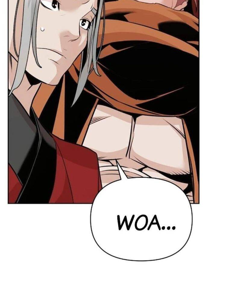 Tiểu Tử Đáng Ngờ Lại Là Cao Thủ Chapter 43 - 182