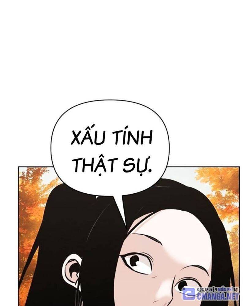 Tiểu Tử Đáng Ngờ Lại Là Cao Thủ Chapter 43 - 183