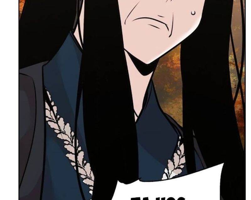 Tiểu Tử Đáng Ngờ Lại Là Cao Thủ Chapter 43 - 184