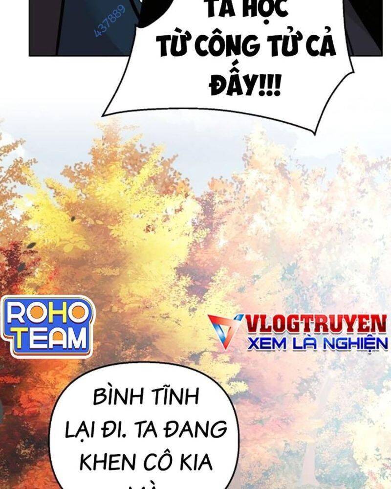 Tiểu Tử Đáng Ngờ Lại Là Cao Thủ Chapter 43 - 185