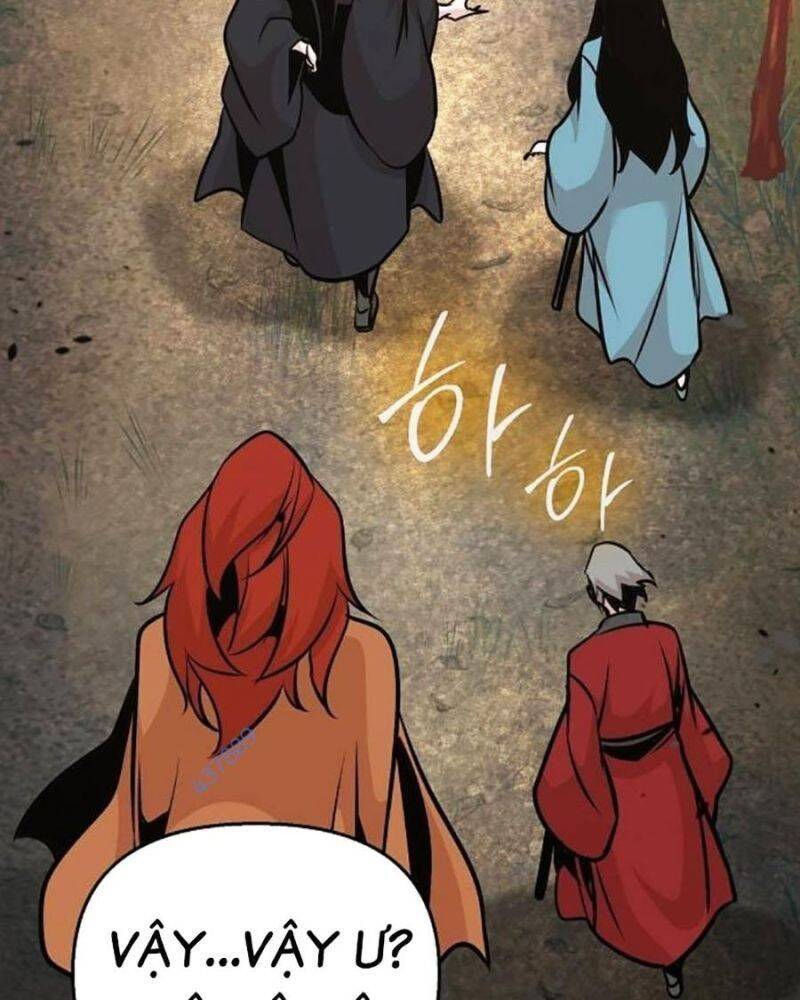 Tiểu Tử Đáng Ngờ Lại Là Cao Thủ Chapter 43 - 187