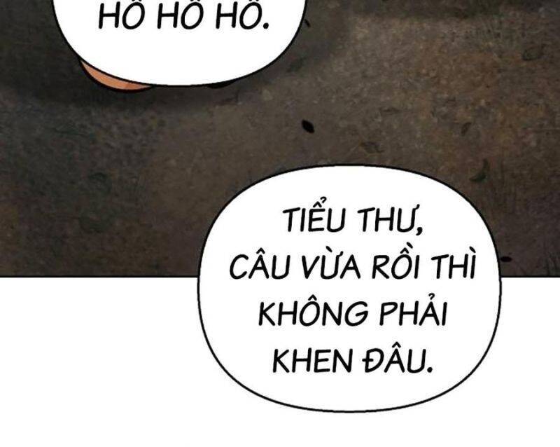 Tiểu Tử Đáng Ngờ Lại Là Cao Thủ Chapter 43 - 188