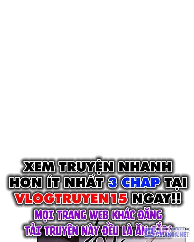 Tiểu Tử Đáng Ngờ Lại Là Cao Thủ Chapter 43 - 189