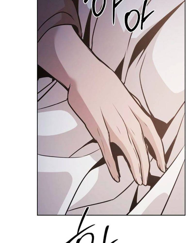 Tiểu Tử Đáng Ngờ Lại Là Cao Thủ Chapter 43 - 190