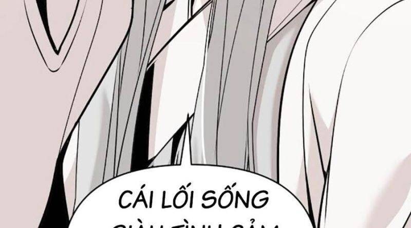 Tiểu Tử Đáng Ngờ Lại Là Cao Thủ Chapter 43 - 20