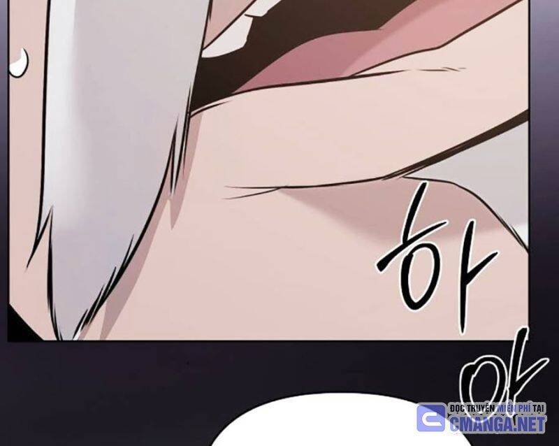 Tiểu Tử Đáng Ngờ Lại Là Cao Thủ Chapter 43 - 192