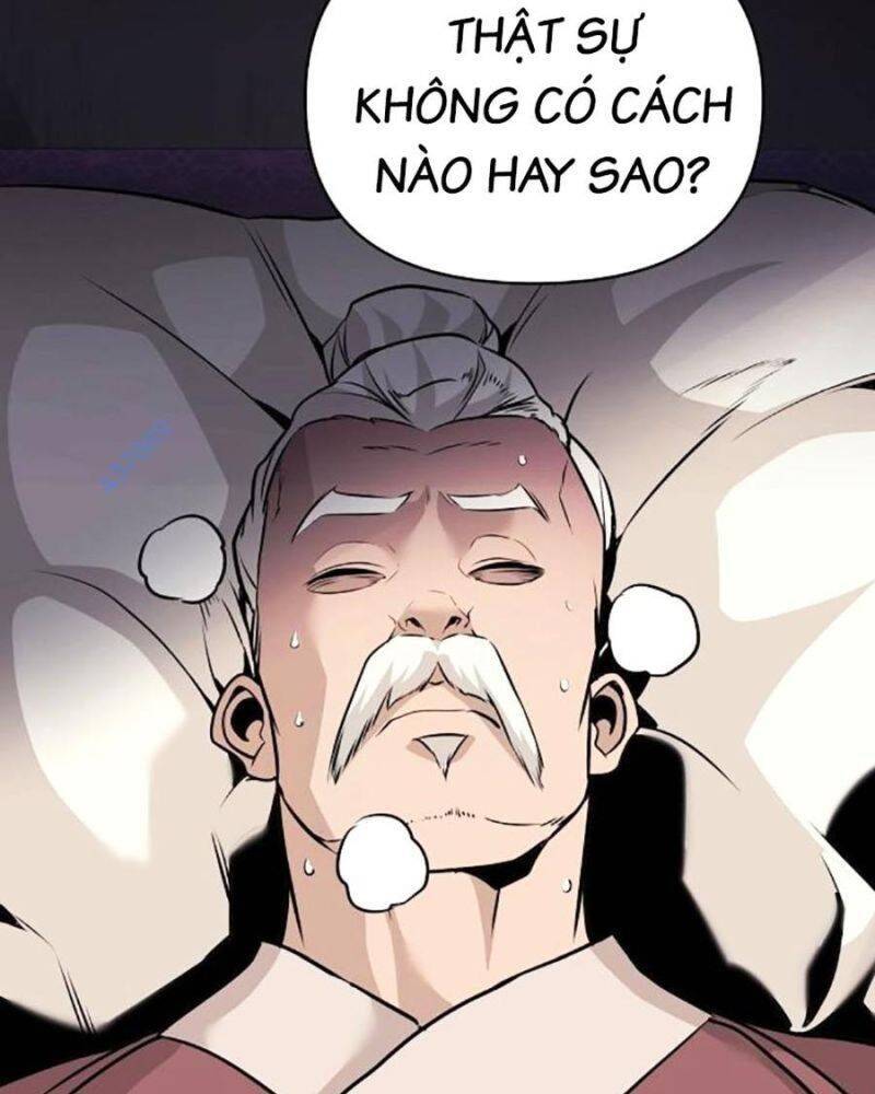 Tiểu Tử Đáng Ngờ Lại Là Cao Thủ Chapter 43 - 193