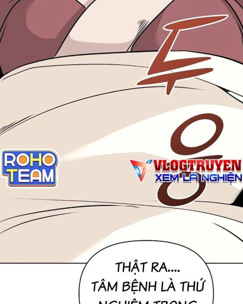 Tiểu Tử Đáng Ngờ Lại Là Cao Thủ Chapter 43 - 194
