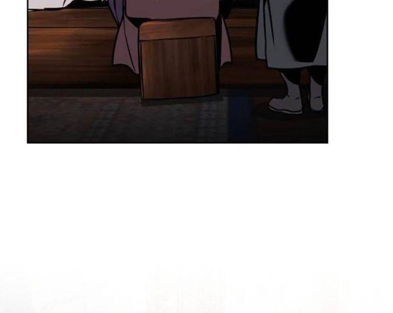 Tiểu Tử Đáng Ngờ Lại Là Cao Thủ Chapter 43 - 196