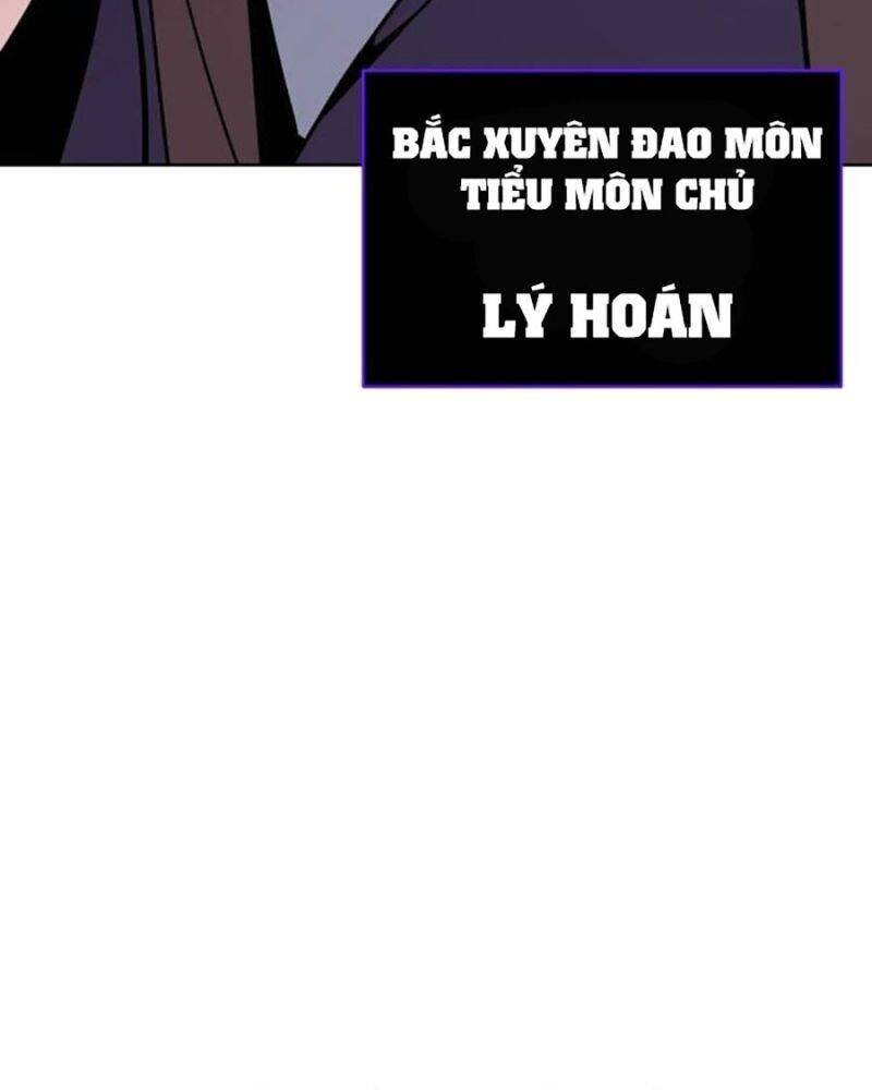 Tiểu Tử Đáng Ngờ Lại Là Cao Thủ Chapter 43 - 199