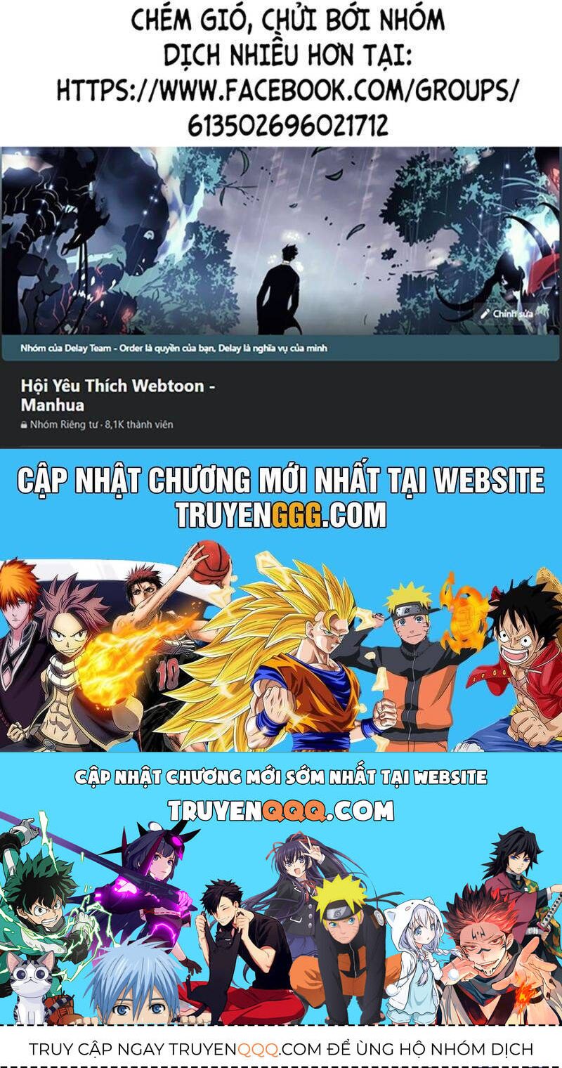 Tiểu Tử Đáng Ngờ Lại Là Cao Thủ Chapter 43 - 200